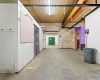 2nd Ave, Walla Walla, Washington, 0 , 0 ,51 BathroomsBathrooms,Commercial,For Sale,2nd Ave,0,286682