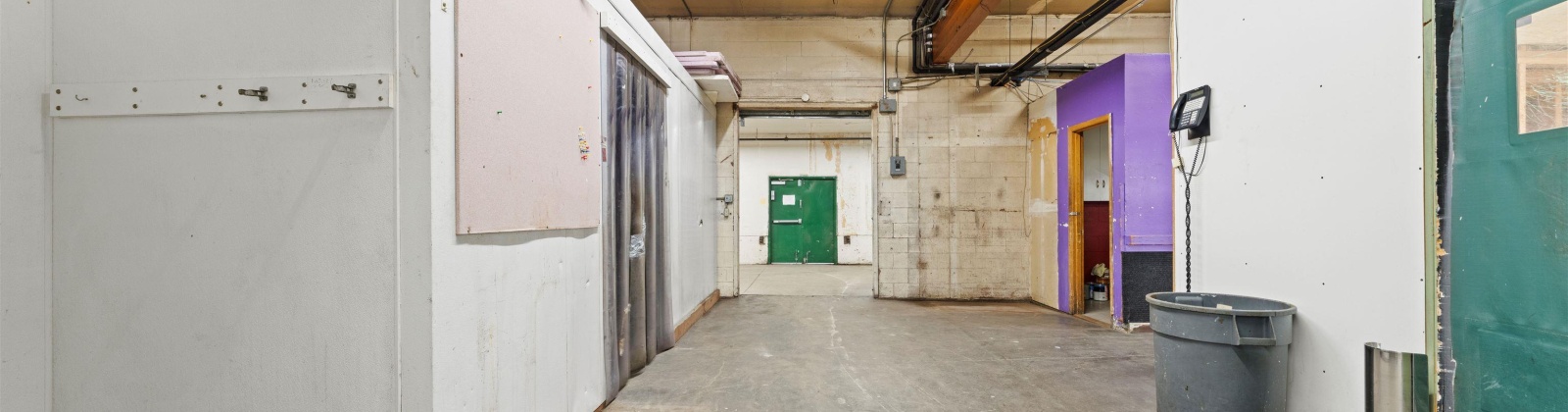 2nd Ave, Walla Walla, Washington, 0 , 0 ,51 BathroomsBathrooms,Commercial,For Sale,2nd Ave,0,286682