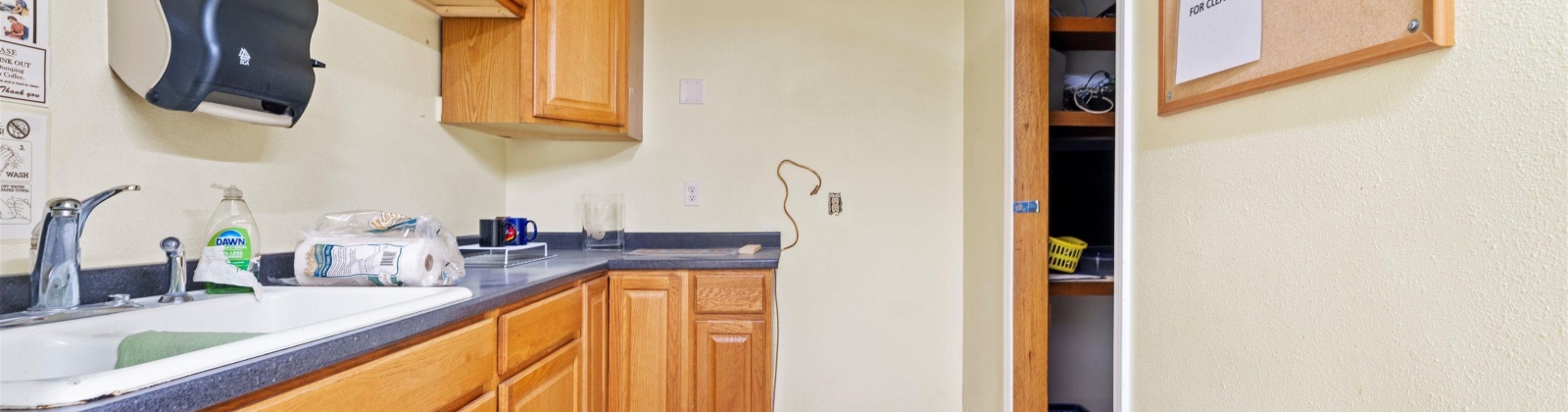 2nd Ave, Walla Walla, Washington, 0 , 0 ,51 BathroomsBathrooms,Commercial,For Sale,2nd Ave,0,286682