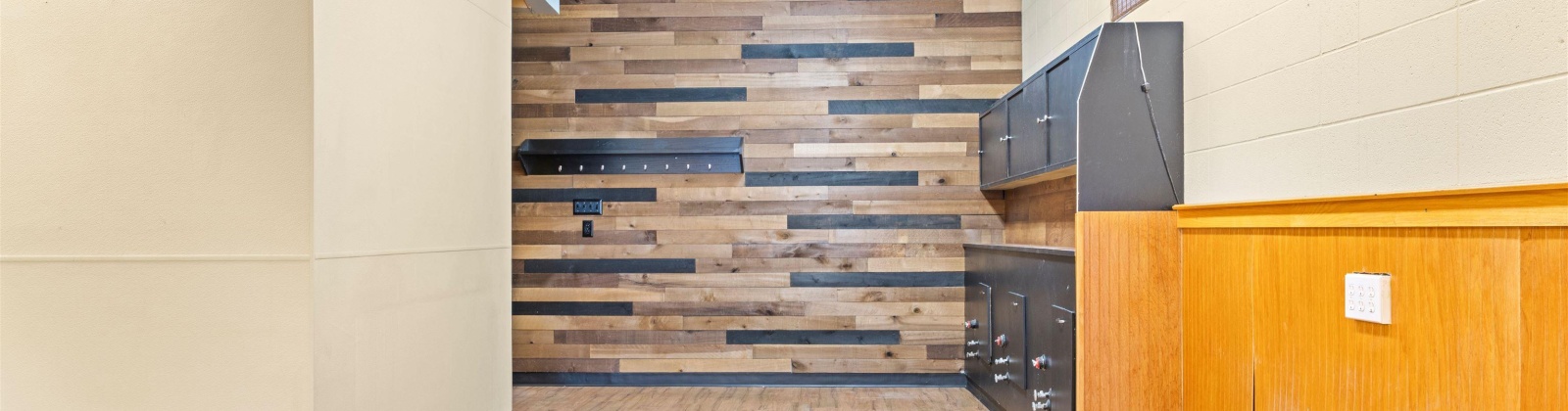 2nd Ave, Walla Walla, Washington, 0 , 0 ,51 BathroomsBathrooms,Commercial,For Sale,2nd Ave,0,286682