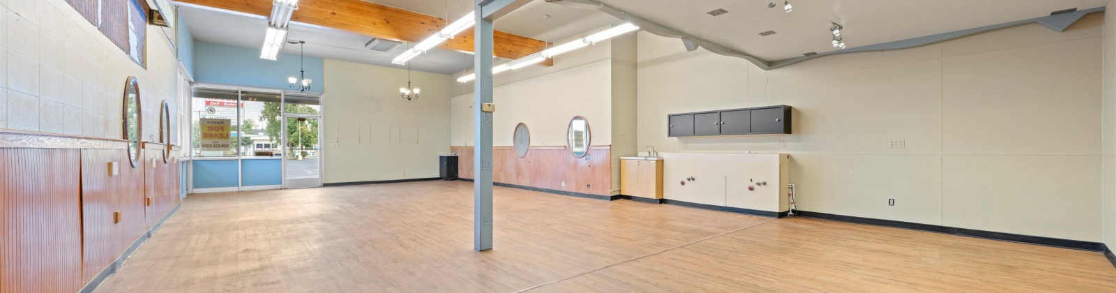 2nd Ave, Walla Walla, Washington, 0 , 0 ,51 BathroomsBathrooms,Commercial,For Sale,2nd Ave,0,286682