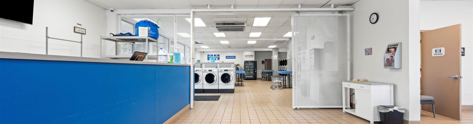 2nd Ave, Walla Walla, Washington, 0 , 0 ,51 BathroomsBathrooms,Commercial,For Sale,2nd Ave,0,286682