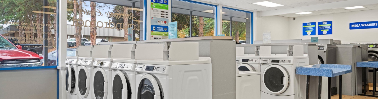 2nd Ave, Walla Walla, Washington, 0 , 0 ,51 BathroomsBathrooms,Commercial,For Sale,2nd Ave,0,286682