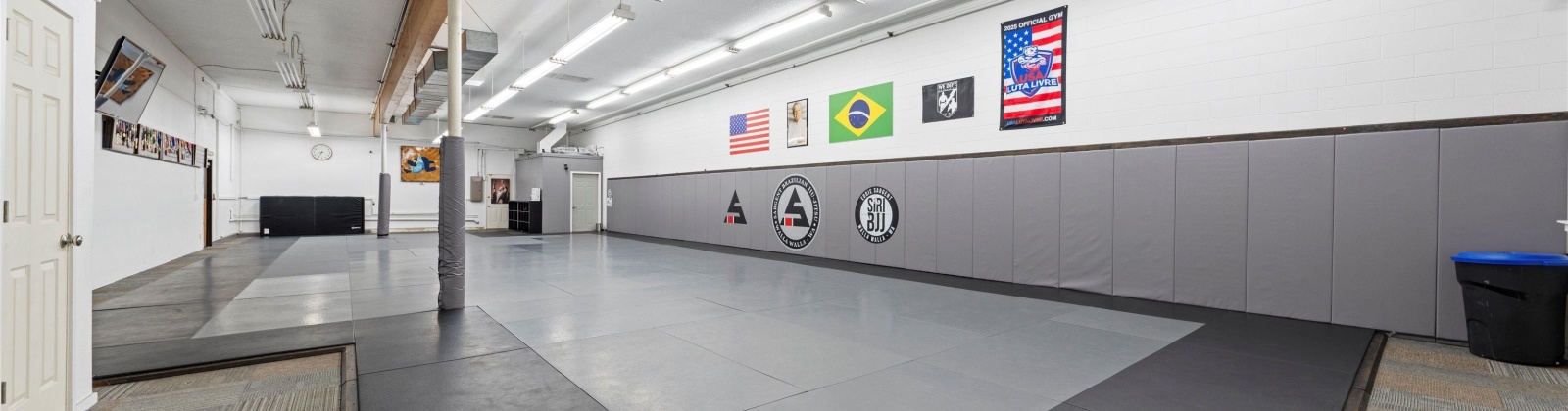 2nd Ave, Walla Walla, Washington, 0 , 0 ,51 BathroomsBathrooms,Commercial,For Sale,2nd Ave,0,286682