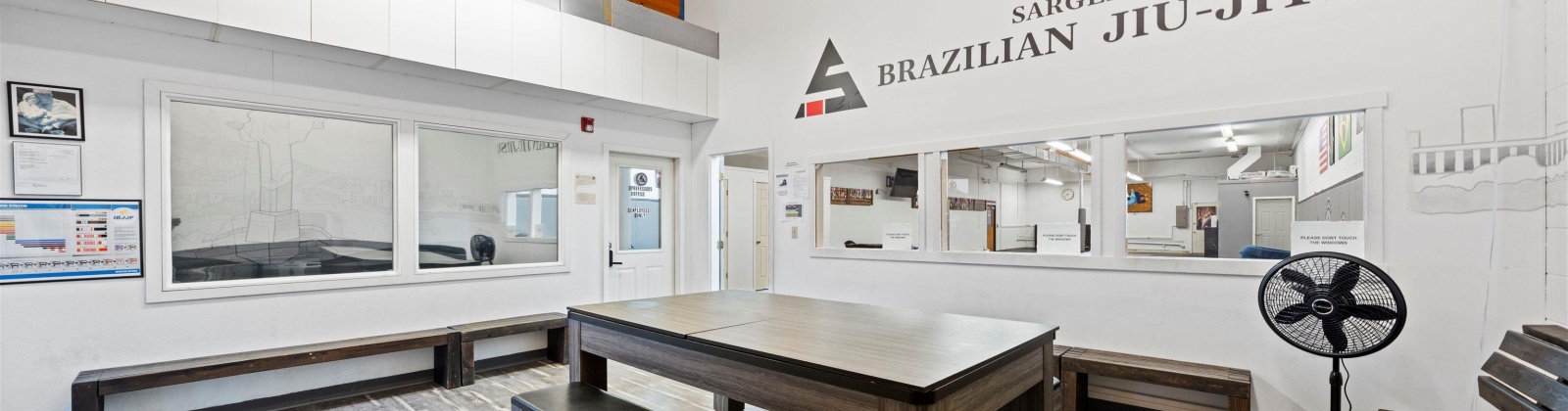 2nd Ave, Walla Walla, Washington, 0 , 0 ,51 BathroomsBathrooms,Commercial,For Sale,2nd Ave,0,286682