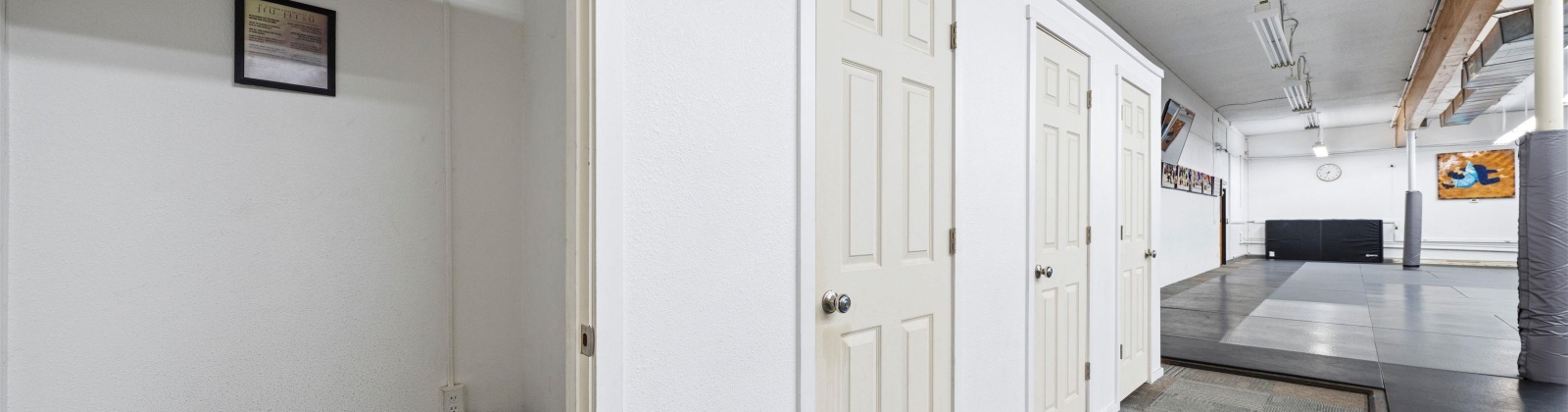 2nd Ave, Walla Walla, Washington, 0 , 0 ,51 BathroomsBathrooms,Commercial,For Sale,2nd Ave,0,286682