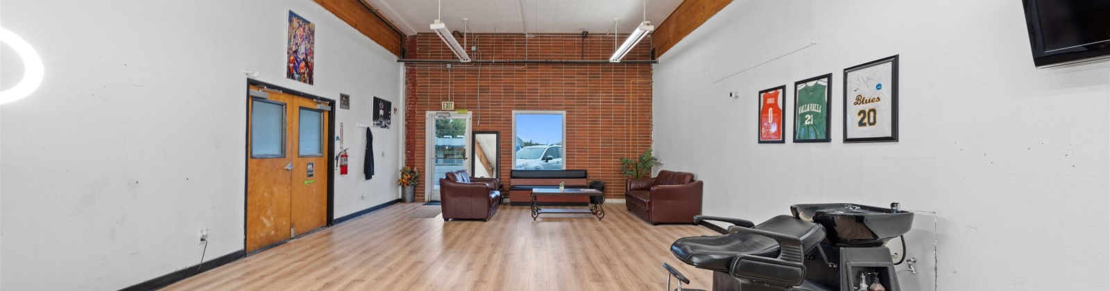 2nd Ave, Walla Walla, Washington, 0 , 0 ,51 BathroomsBathrooms,Commercial,For Sale,2nd Ave,0,286682