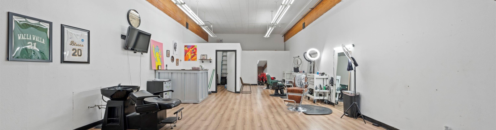 2nd Ave, Walla Walla, Washington, 0 , 0 ,51 BathroomsBathrooms,Commercial,For Sale,2nd Ave,0,286682