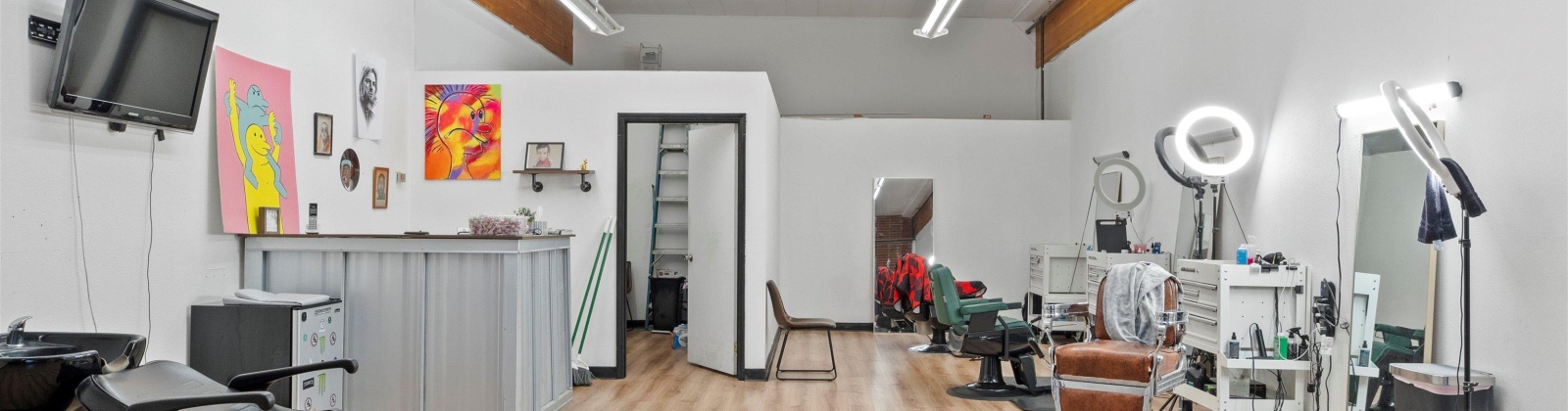 2nd Ave, Walla Walla, Washington, 0 , 0 ,51 BathroomsBathrooms,Commercial,For Sale,2nd Ave,0,286682