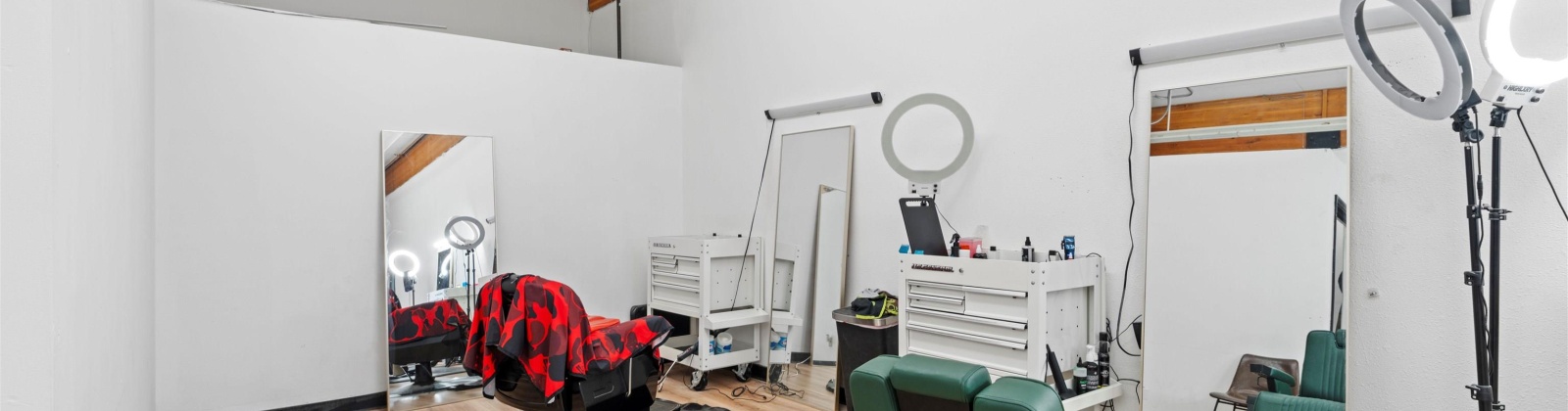 2nd Ave, Walla Walla, Washington, 0 , 0 ,51 BathroomsBathrooms,Commercial,For Sale,2nd Ave,0,286682