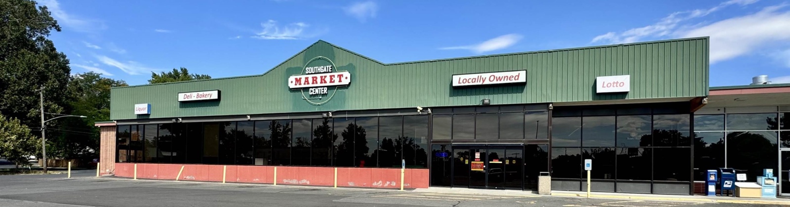 2nd Ave, Walla Walla, Washington, 0 , 0 ,51 BathroomsBathrooms,Commercial,For Sale,2nd Ave,0,286682