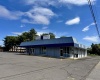 2nd Ave, Walla Walla, Washington, 0 , 0 ,51 BathroomsBathrooms,Commercial,For Sale,2nd Ave,0,286682