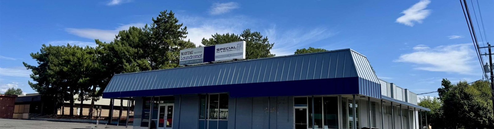 2nd Ave, Walla Walla, Washington, 0 , 0 ,51 BathroomsBathrooms,Commercial,For Sale,2nd Ave,0,286682