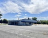 2nd Ave, Walla Walla, Washington, 0 , 0 ,51 BathroomsBathrooms,Commercial,For Sale,2nd Ave,0,286682