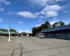 2nd Ave, Walla Walla, Washington, 0 , 0 ,51 BathroomsBathrooms,Commercial,For Sale,2nd Ave,0,286682