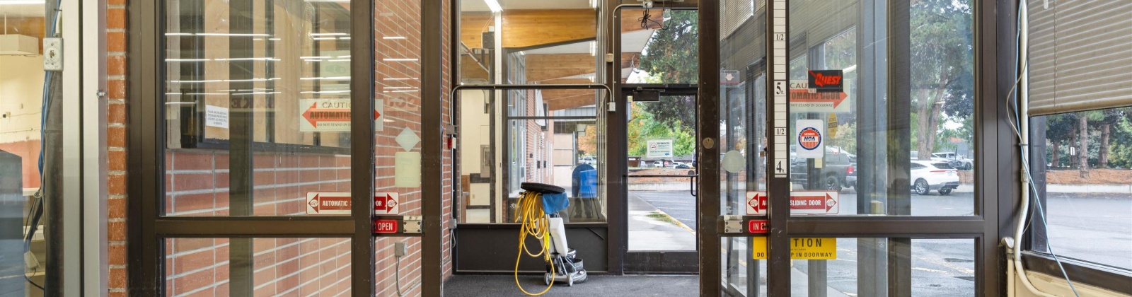 2nd Ave, Walla Walla, Washington, 0 , 0 ,51 BathroomsBathrooms,Commercial,For Sale,2nd Ave,0,286682