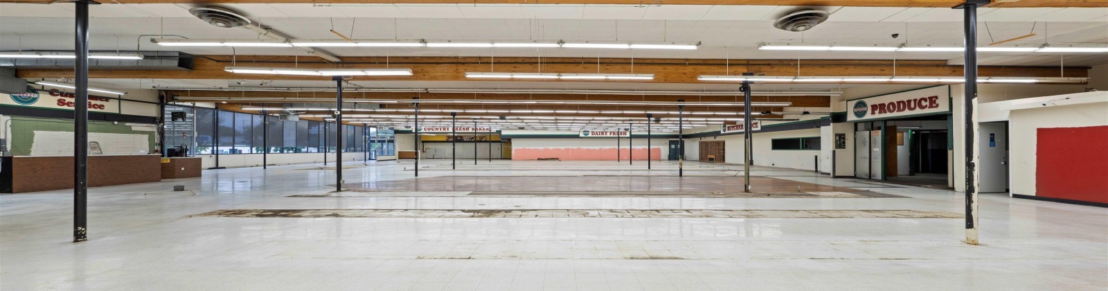 2nd Ave, Walla Walla, Washington, 0 , 0 ,51 BathroomsBathrooms,Commercial,For Sale,2nd Ave,0,286682