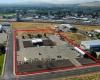 Roosevelt St, Kennewick, Washington 99336, 0 , 0 ,75 BathroomsBathrooms,Special Use,For Sale,Roosevelt St,0,286677