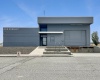 Roosevelt St, Kennewick, Washington 99336, 0 , 0 ,75 BathroomsBathrooms,Special Use,For Sale,Roosevelt St,0,286677