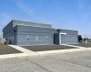 Roosevelt St, Kennewick, Washington 99336, 0 , 0 ,75 BathroomsBathrooms,Special Use,For Sale,Roosevelt St,0,286677