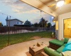 Meadow Dr East, Richland, Washington 99352, 3 Bedrooms Bedrooms, 0 ,2 BathroomsBathrooms,Houses,For Sale,Meadow Dr East,0,286692