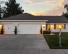 Meadow Dr East, Richland, Washington 99352, 3 Bedrooms Bedrooms, 0 ,2 BathroomsBathrooms,Houses,For Sale,Meadow Dr East,0,286692