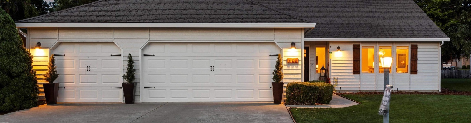 Meadow Dr East, Richland, Washington 99352, 3 Bedrooms Bedrooms, 0 ,2 BathroomsBathrooms,Houses,For Sale,Meadow Dr East,0,286692