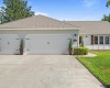 Meadow Dr East, Richland, Washington 99352, 3 Bedrooms Bedrooms, 0 ,2 BathroomsBathrooms,Houses,For Sale,Meadow Dr East,0,286692