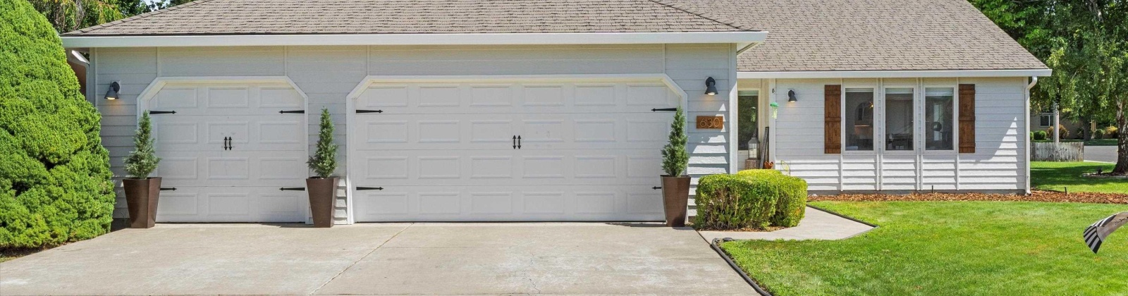 Meadow Dr East, Richland, Washington 99352, 3 Bedrooms Bedrooms, 0 ,2 BathroomsBathrooms,Houses,For Sale,Meadow Dr East,0,286692