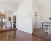 Meadow Dr East, Richland, Washington 99352, 3 Bedrooms Bedrooms, 0 ,2 BathroomsBathrooms,Houses,For Sale,Meadow Dr East,0,286692