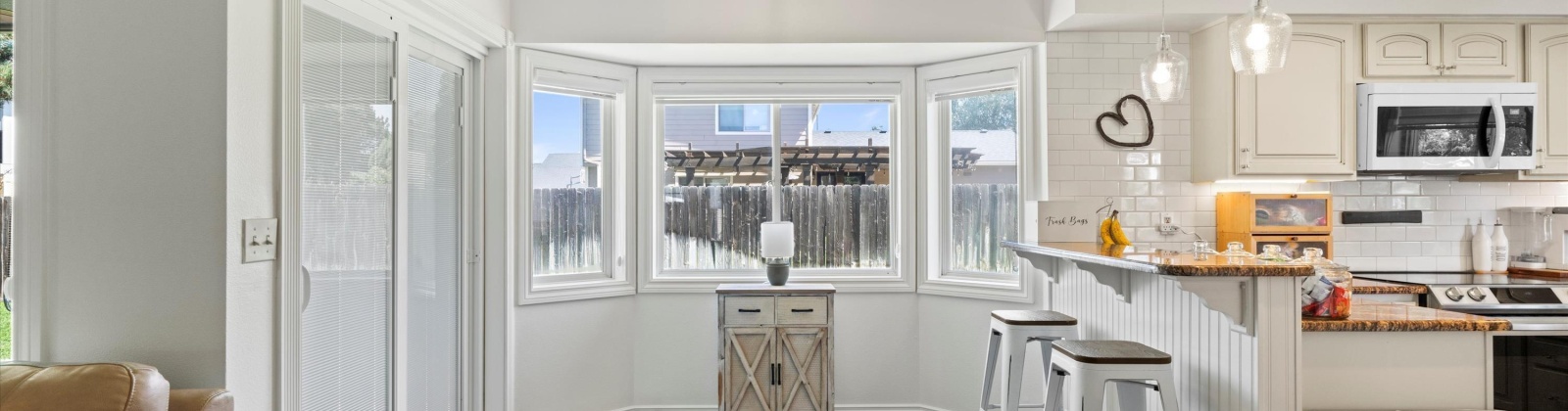 Meadow Dr East, Richland, Washington 99352, 3 Bedrooms Bedrooms, 0 ,2 BathroomsBathrooms,Houses,For Sale,Meadow Dr East,0,286692
