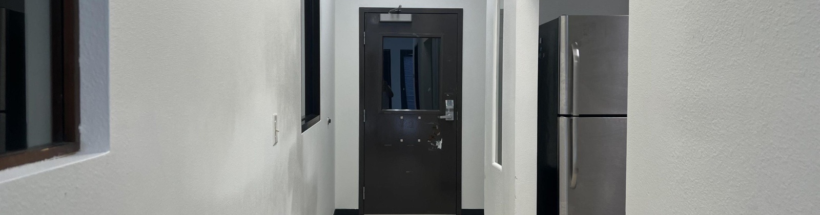 Gage Blvd, Kennewick, Washington 99336, 0 , 0 ,21 BathroomsBathrooms,Commercial,For Sale,Gage Blvd,0,286687