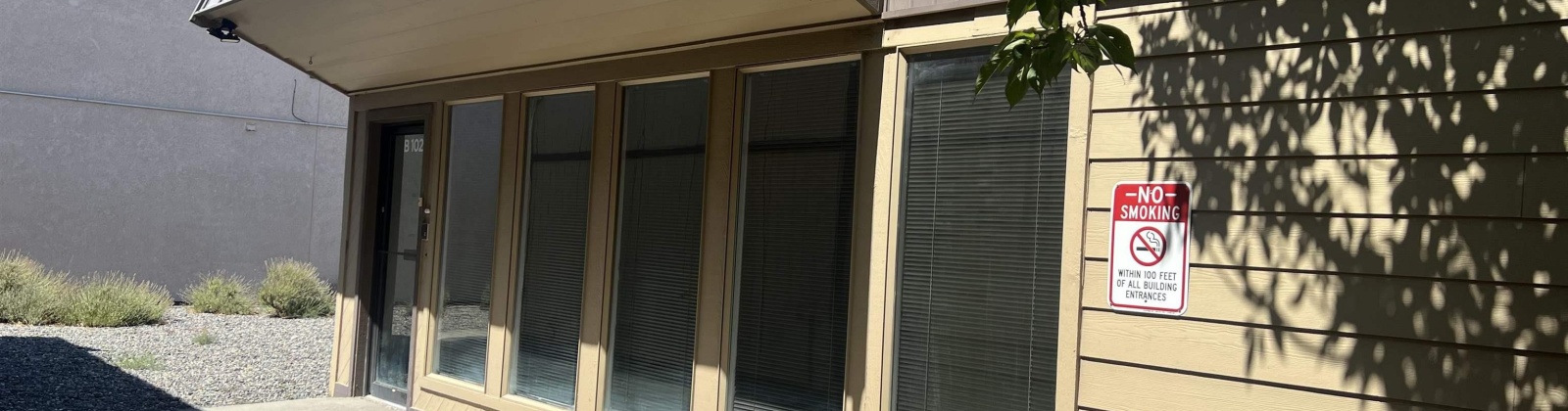 Gage Blvd, Kennewick, Washington 99336, 0 , 0 ,21 BathroomsBathrooms,Commercial,For Sale,Gage Blvd,0,286687