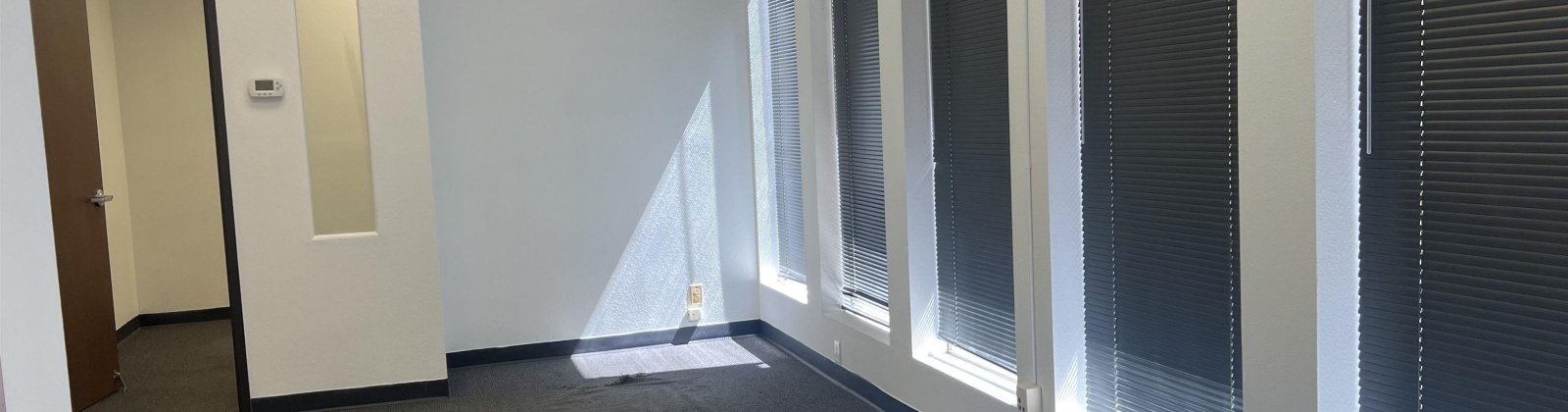 Gage Blvd, Kennewick, Washington 99336, 0 , 0 ,21 BathroomsBathrooms,Commercial,For Sale,Gage Blvd,0,286687