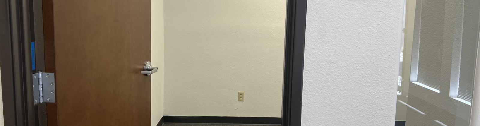 Gage Blvd, Kennewick, Washington 99336, 0 , 0 ,21 BathroomsBathrooms,Commercial,For Sale,Gage Blvd,0,286687