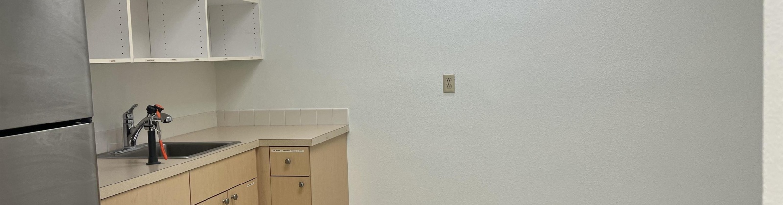 Gage Blvd, Kennewick, Washington 99336, 0 , 0 ,21 BathroomsBathrooms,Commercial,For Sale,Gage Blvd,0,286687