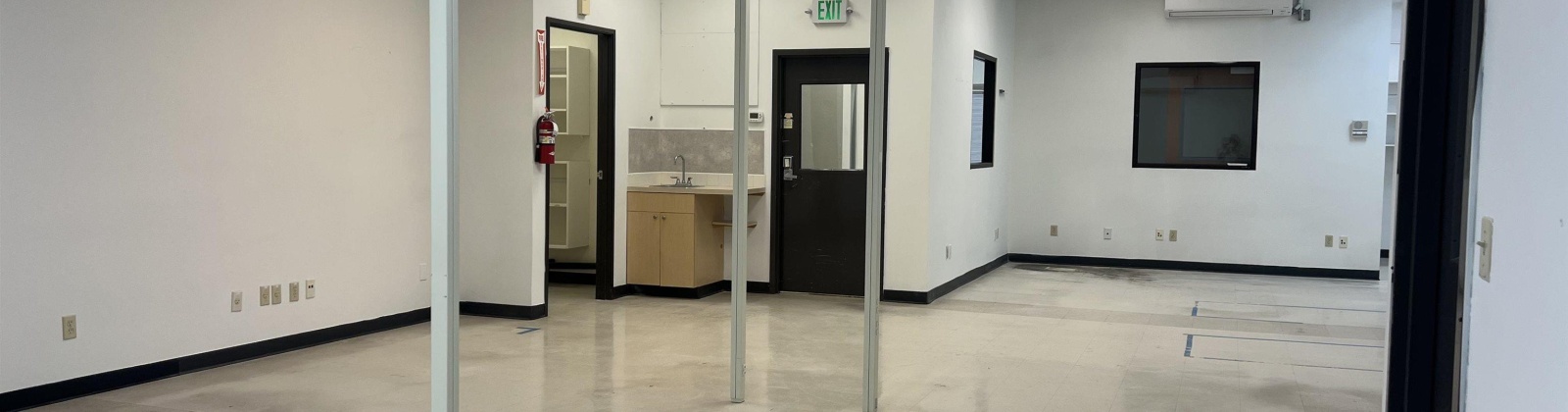 Gage Blvd, Kennewick, Washington 99336, 0 , 0 ,21 BathroomsBathrooms,Commercial,For Sale,Gage Blvd,0,286687