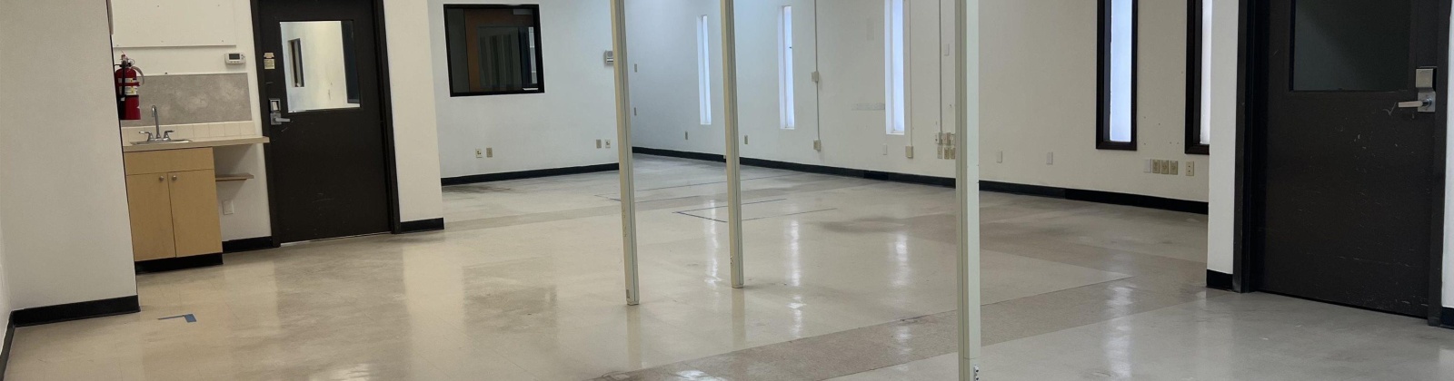 Gage Blvd, Kennewick, Washington 99336, 0 , 0 ,21 BathroomsBathrooms,Commercial,For Sale,Gage Blvd,0,286687