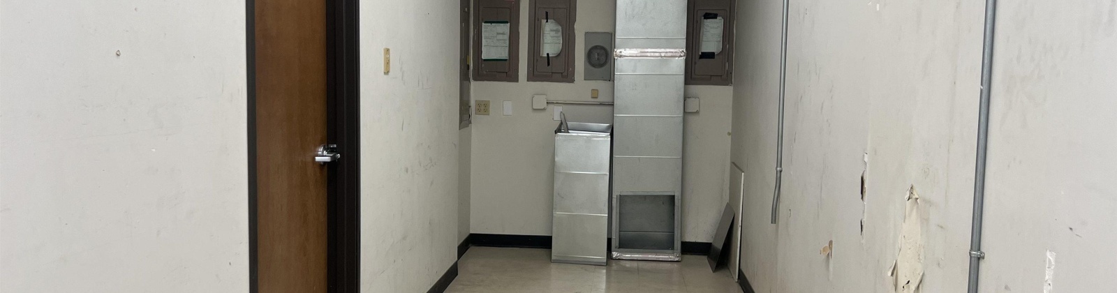 Gage Blvd, Kennewick, Washington 99336, 0 , 0 ,21 BathroomsBathrooms,Commercial,For Sale,Gage Blvd,0,286687