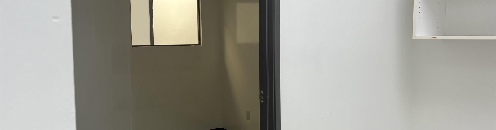 Gage Blvd, Kennewick, Washington 99336, 0 , 0 ,21 BathroomsBathrooms,Commercial,For Sale,Gage Blvd,0,286687