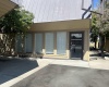 Gage Blvd, Kennewick, Washington 99336, 0 , 0 ,21 BathroomsBathrooms,Commercial,For Sale,Gage Blvd,0,286685