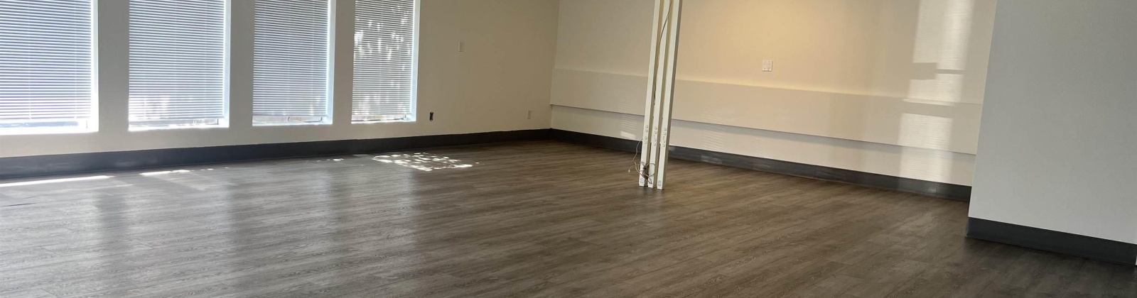 Gage Blvd, Kennewick, Washington 99336, 0 , 0 ,21 BathroomsBathrooms,Commercial,For Sale,Gage Blvd,0,286685