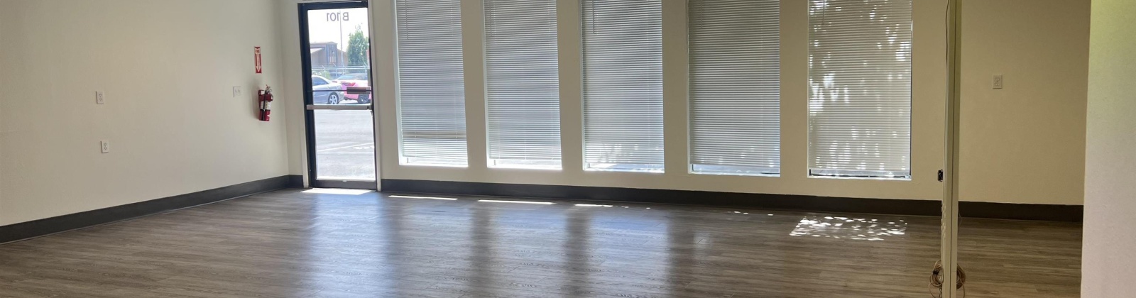 Gage Blvd, Kennewick, Washington 99336, 0 , 0 ,21 BathroomsBathrooms,Commercial,For Sale,Gage Blvd,0,286685