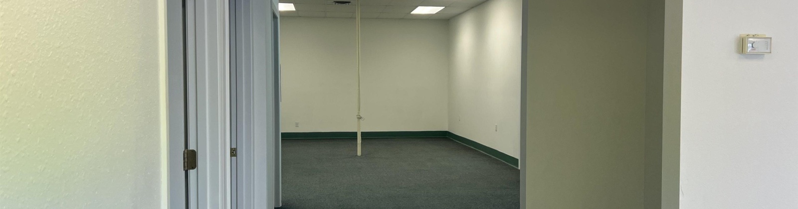 Gage Blvd, Kennewick, Washington 99336, 0 , 0 ,21 BathroomsBathrooms,Commercial,For Sale,Gage Blvd,0,286685