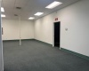 Gage Blvd, Kennewick, Washington 99336, 0 , 0 ,21 BathroomsBathrooms,Commercial,For Sale,Gage Blvd,0,286685