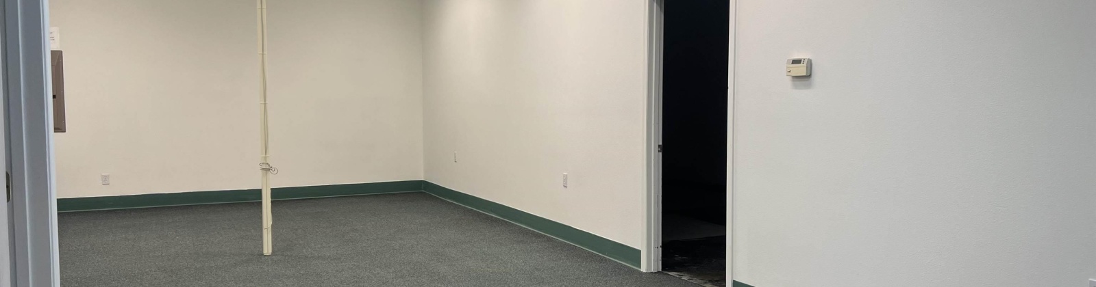 Gage Blvd, Kennewick, Washington 99336, 0 , 0 ,21 BathroomsBathrooms,Commercial,For Sale,Gage Blvd,0,286685