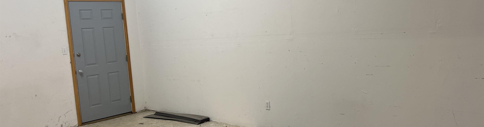 Gage Blvd, Kennewick, Washington 99336, 0 , 0 ,21 BathroomsBathrooms,Commercial,For Sale,Gage Blvd,0,286685