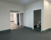 Gage Blvd, Kennewick, Washington 99336, 0 , 0 ,21 BathroomsBathrooms,Commercial,For Sale,Gage Blvd,0,286685