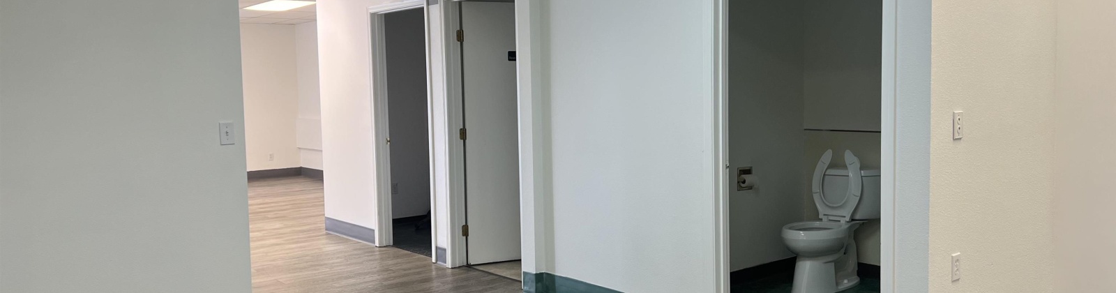 Gage Blvd, Kennewick, Washington 99336, 0 , 0 ,21 BathroomsBathrooms,Commercial,For Sale,Gage Blvd,0,286685