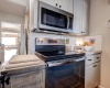 23rd, Kennewick, Washington 99337, 3 Bedrooms Bedrooms, 0 ,2 BathroomsBathrooms,Houses,For Rent,23rd,0,286690